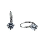 Sense Ssg-5-2-130-1-6 (SSG-5-2-130-1-6)  JEWELRY_main