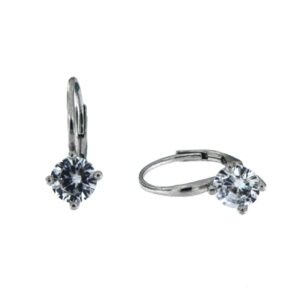Sense Ssg-5-2-130-1-6 (SSG-5-2-130-1-6)  JEWELRY_main