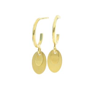 Sense Ssg-5-2-14-1-1 (SSG-5-2-14-1-1)  JEWELRY_main