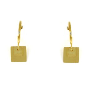 Sense Ssg-5-2-15-1-1 (SSG-5-2-15-1-1)  JEWELRY_main