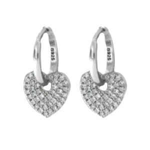 Sense Ssg-5-2-16-1-1 (SSG-5-2-16-1-1)  JEWELRY_main