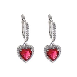 Sense Ssg-5-2-160-2-7 (SSG-5-2-160-2-7)  JEWELRY_main