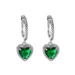 Sense Ssg-5-2-160-3-7 (SSG-5-2-160-3-7)  JEWELRY_main
