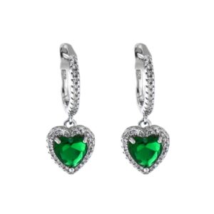 Sense Ssg-5-2-160-3-7 (SSG-5-2-160-3-7)  JEWELRY_main