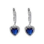 Sense Ssg-5-2-160-4-7 (SSG-5-2-160-4-7)  JEWELRY_main