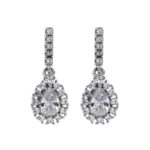 Sense Ssg-5-2-165-1-7 (SSG-5-2-165-1-7)  JEWELRY_main