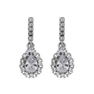 Sense Ssg-5-2-165-1-7 (SSG-5-2-165-1-7)  JEWELRY_main