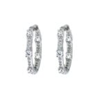 Sense Ssg-5-2-180-1-23 (SSG-5-2-180-1-23)  JEWELRY_main