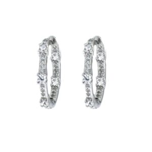 Sense Ssg-5-2-180-1-23 (SSG-5-2-180-1-23)  JEWELRY_main