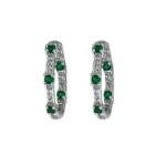Sense Ssg-5-2-180-2-23 (SSG-5-2-180-2-23)  JEWELRY_main