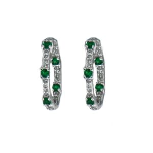 Sense Ssg-5-2-180-2-23 (SSG-5-2-180-2-23)  JEWELRY_main