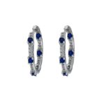 Sense Ssg-5-2-180-4-23 (SSG-5-2-180-4-23)  JEWELRY_main