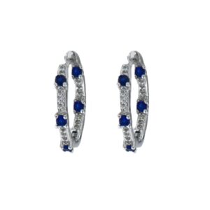 Sense Ssg-5-2-180-4-23 (SSG-5-2-180-4-23)  JEWELRY_main