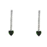 Sense Ssg-5-2-2-1-1 (SSG-5-2-2-1-1)  JEWELRY_main