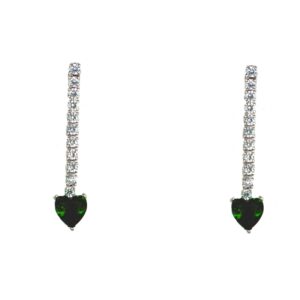 Sense Ssg-5-2-2-1-1 (SSG-5-2-2-1-1)  JEWELRY_main