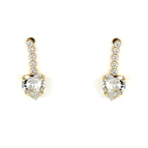 Sense Ssg-5-2-20-1-1 (SSG-5-2-20-1-1)  JEWELRY_main