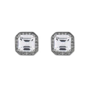 Sense Ssg-5-2-20-3-6 (SSG-5-2-20-3-6)  JEWELRY_main