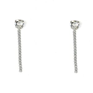 Sense Ssg-5-2-21-1-1 (SSG-5-2-21-1-1)  JEWELRY_main