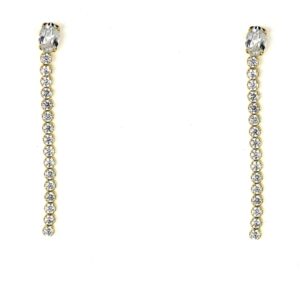 Sense Ssg-5-2-22-1-1 (SSG-5-2-22-1-1)  JEWELRY_main