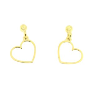 Sense Ssg-5-2-25-1-1 (SSG-5-2-25-1-1)  JEWELRY_main