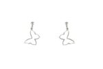 Sense Ssg-5-2-27-1-1 (SSG-5-2-27-1-1)  JEWELRY_main