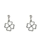Sense Ssg-5-2-28-1-1 (SSG-5-2-28-1-1)  JEWELRY_main