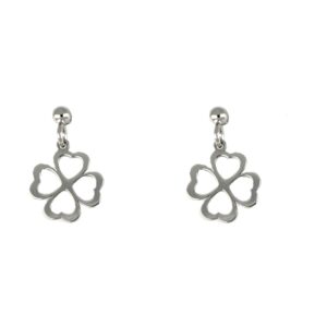 Sense Ssg-5-2-28-1-1 (SSG-5-2-28-1-1)  JEWELRY_main