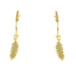 Sense Ssg-5-2-29-1-1 (SSG-5-2-29-1-1)  JEWELRY_main