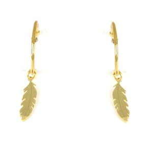 Sense Ssg-5-2-29-1-1 (SSG-5-2-29-1-1)  JEWELRY_main