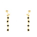 Sense Ssg-5-2-31-1-1 (SSG-5-2-31-1-1)  JEWELRY_main