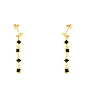 Sense Ssg-5-2-31-1-1 (SSG-5-2-31-1-1)  JEWELRY_main