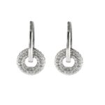 Sense Ssg-5-2-4-1-1 (SSG-5-2-4-1-1)  JEWELRY_main