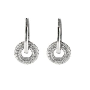 Sense Ssg-5-2-4-1-1 (SSG-5-2-4-1-1)  JEWELRY_main