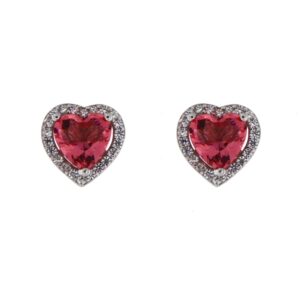 Sense Ssg-5-2-40-1-7 (SSG-5-2-40-1-7)  JEWELRY_main