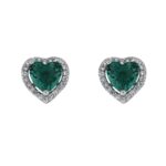 Sense Ssg-5-2-40-2-7 (SSG-5-2-40-2-7)  JEWELRY_main