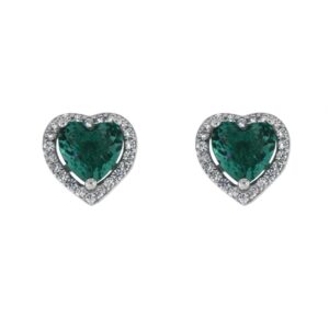 Sense Ssg-5-2-40-2-7 (SSG-5-2-40-2-7)  JEWELRY_main