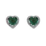 Sense Ssg-5-2-40-3-7 (SSG-5-2-40-3-7)  JEWELRY_main