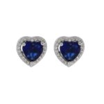 Sense Ssg-5-2-40-4-7 (SSG-5-2-40-4-7)  JEWELRY_main