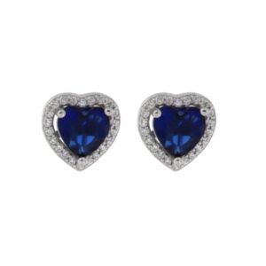 Sense Ssg-5-2-40-4-7 (SSG-5-2-40-4-7)  JEWELRY_main