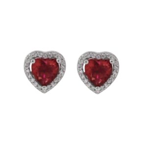 Sense Ssg-5-2-40-5-7 (SSG-5-2-40-5-7)  JEWELRY_main