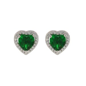 Sense Ssg-5-2-40-6-7 (SSG-5-2-40-6-7)  JEWELRY_main