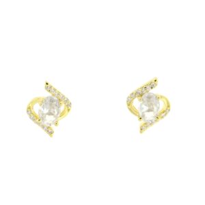 Sense Ssg-5-2-5-1-1 (SSG-5-2-5-1-1)  JEWELRY_main
