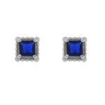 Sense Ssg-5-2-50-1-4 (SSG-5-2-50-1-4)  JEWELRY_main