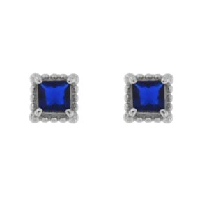 Sense Ssg-5-2-50-1-4 (SSG-5-2-50-1-4)  JEWELRY_main