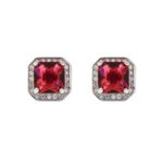 Sense Ssg-5-2-50-1-6 (SSG-5-2-50-1-6)  JEWELRY_main
