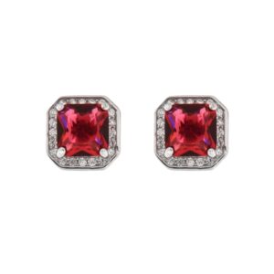 Sense Ssg-5-2-50-1-6 (SSG-5-2-50-1-6)  JEWELRY_main