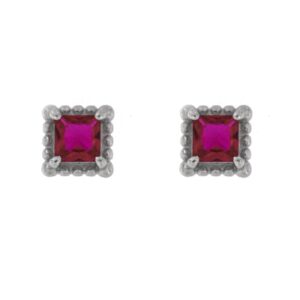 Sense Ssg-5-2-50-2-4 (SSG-5-2-50-2-4)  JEWELRY_main