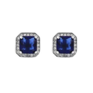 Sense Ssg-5-2-50-2-6 (SSG-5-2-50-2-6)  JEWELRY_main