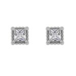 Sense Ssg-5-2-50-3-4 (SSG-5-2-50-3-4)  JEWELRY_main