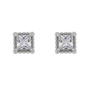 Sense Ssg-5-2-50-3-4 (SSG-5-2-50-3-4)  JEWELRY_main